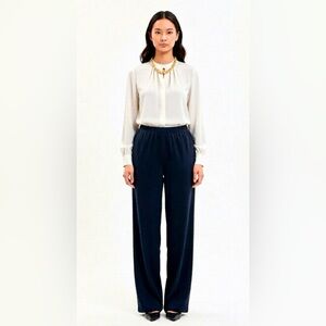 Crea Concept pull on trousers